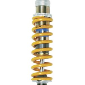 AMM.OHLINS GILERA GP 800 S36DR1L